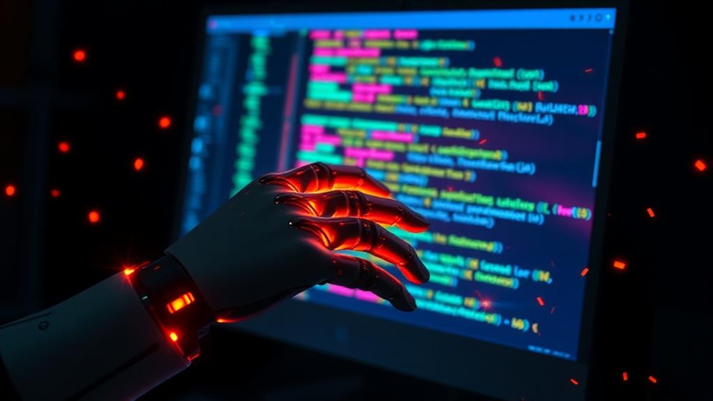 ki l st linux probleme schnell