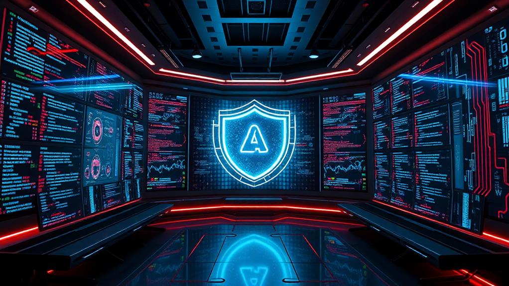 revolution res ki tool f r linux sicherheit