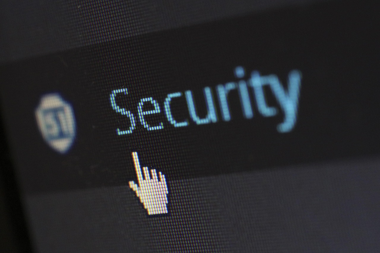 ISO 27001 Mittelstand