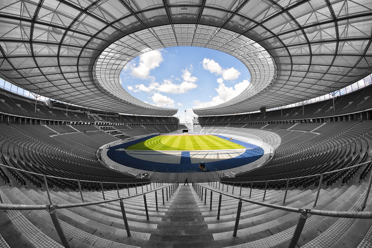Top 6 Open-Source-Beratungen für Unternehmen in Berlin 2026