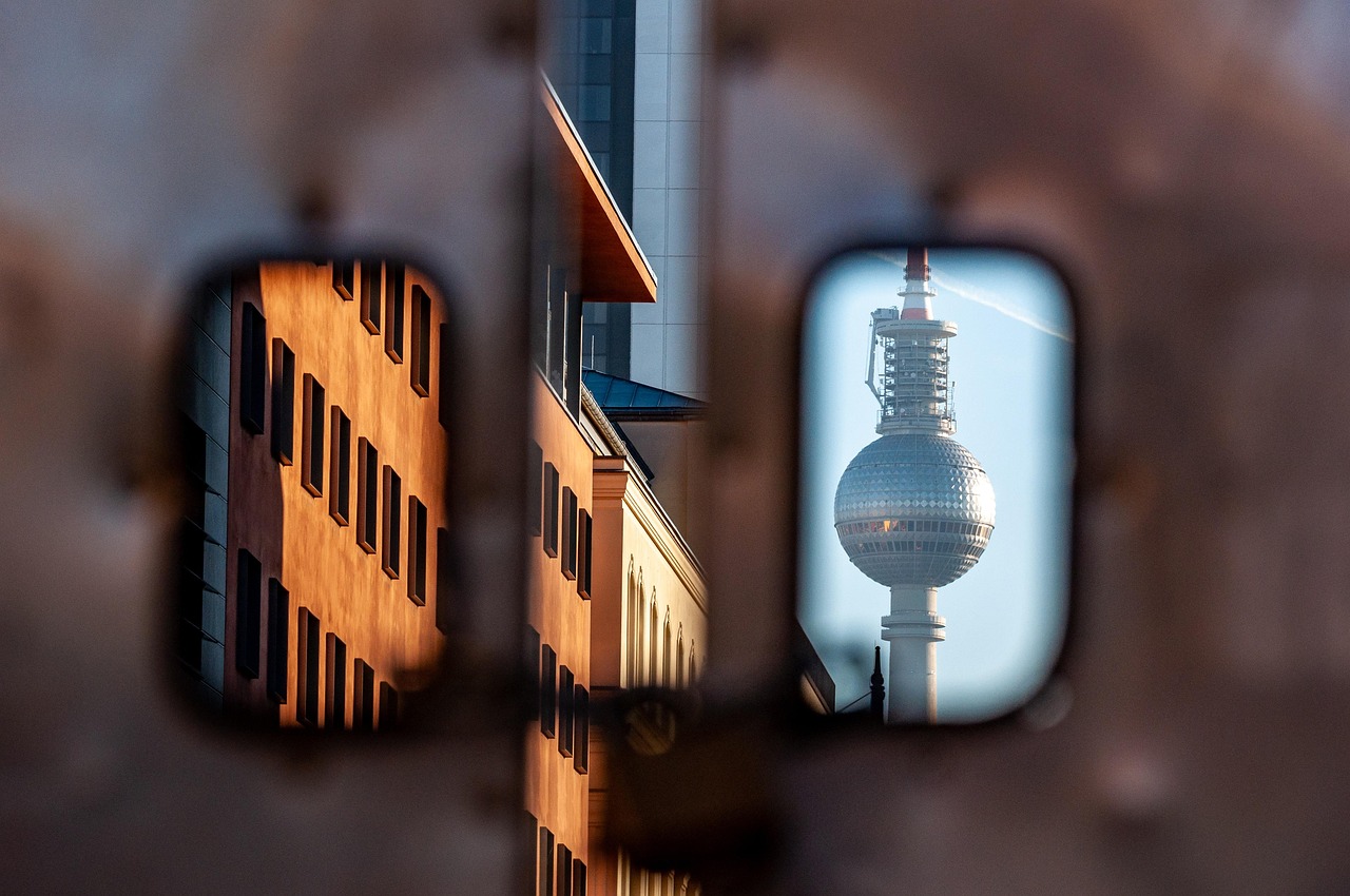 Die 6 führenden Linux-Systemhäuser in Berlin 2026