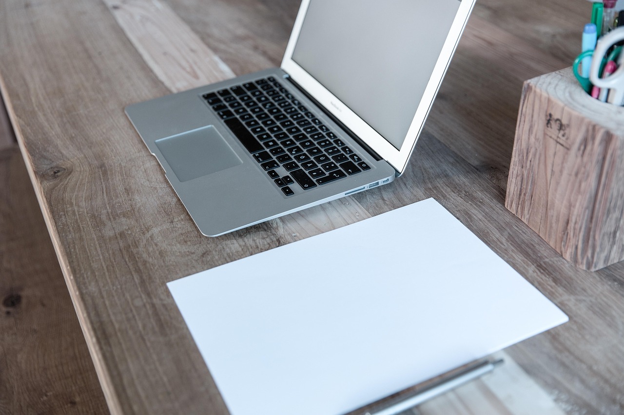 Homeoffice Arbeitsschutz Unterweisung