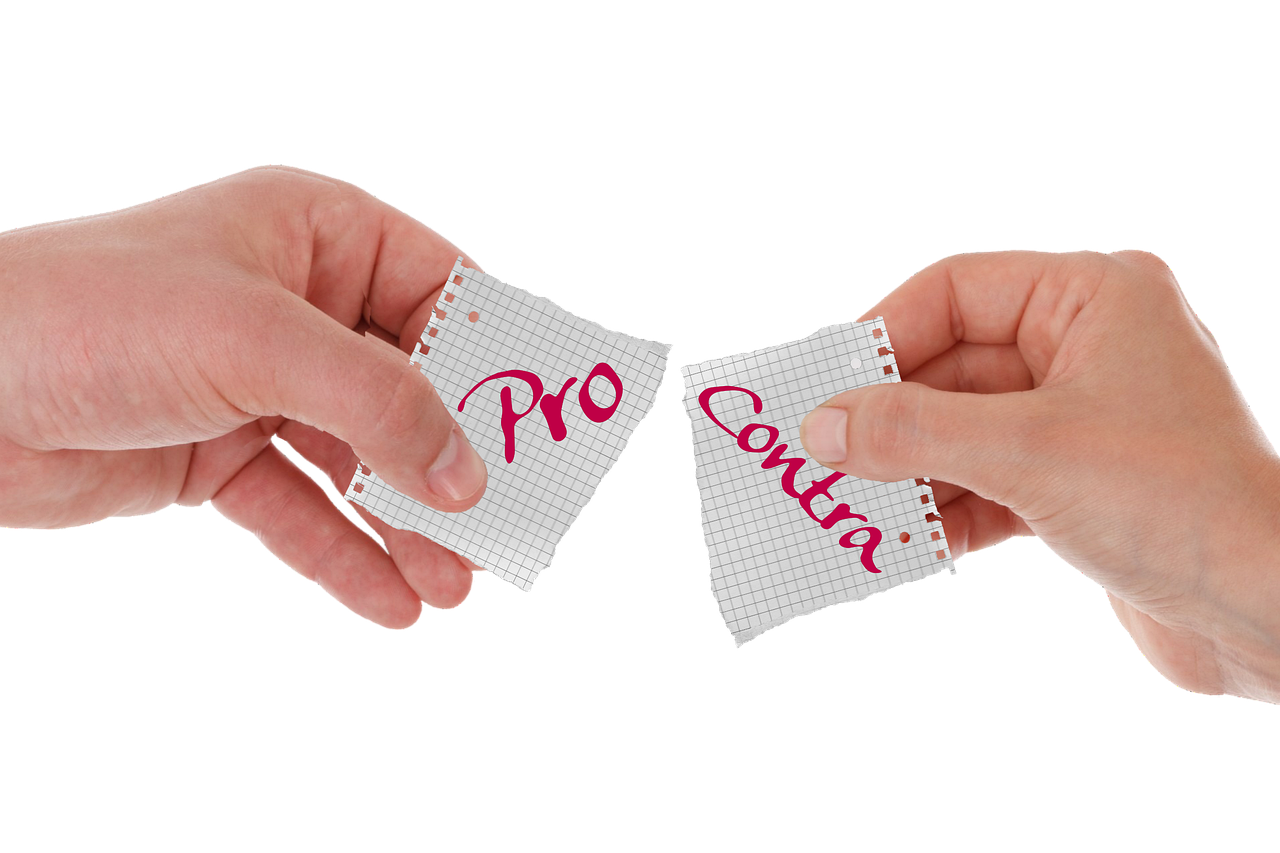 Proxmox vs. VMware vs. KVM: Welche Virtualisierung für KMU?