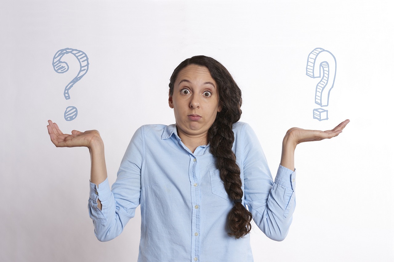 Proxmox vs. VMware vs. KVM: Welche Virtualisierung für KMU?