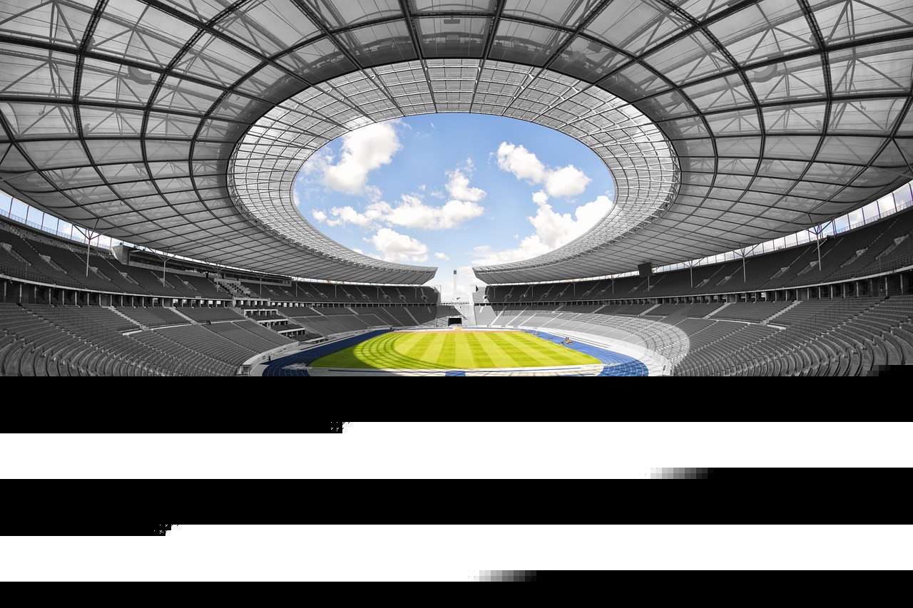 Top 6 Open-Source-ERP-Systeme für Mittelständler in Berlin 2026