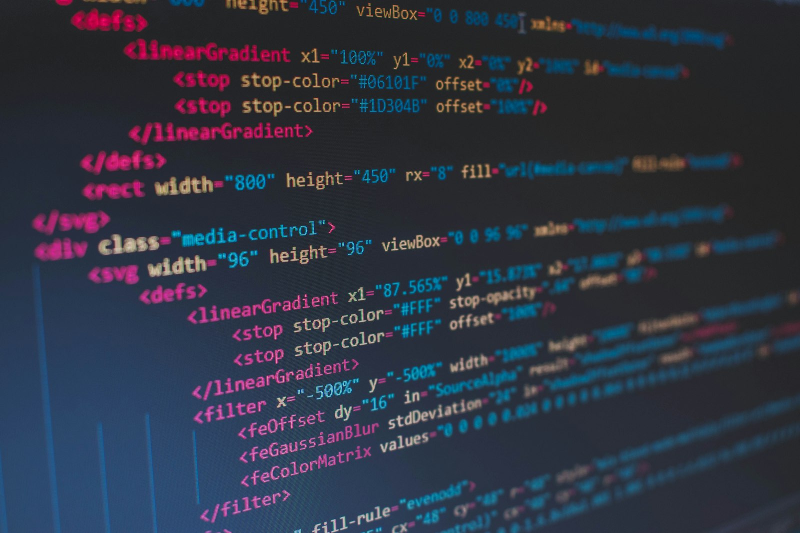 Individualsoftware oder Standardsoftware