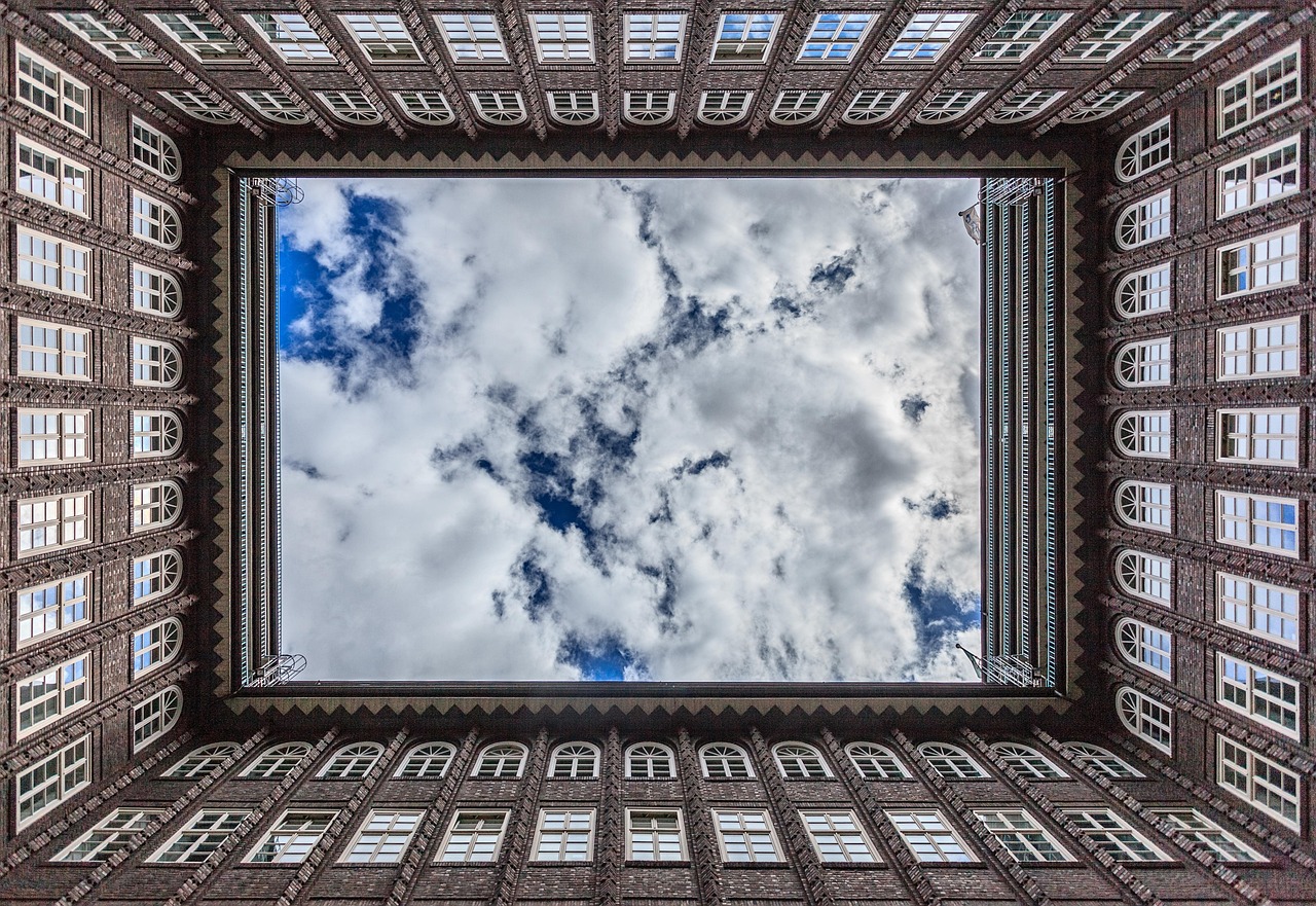 Cloud-Migration Hamburg: Top 5 Dienstleister 2026