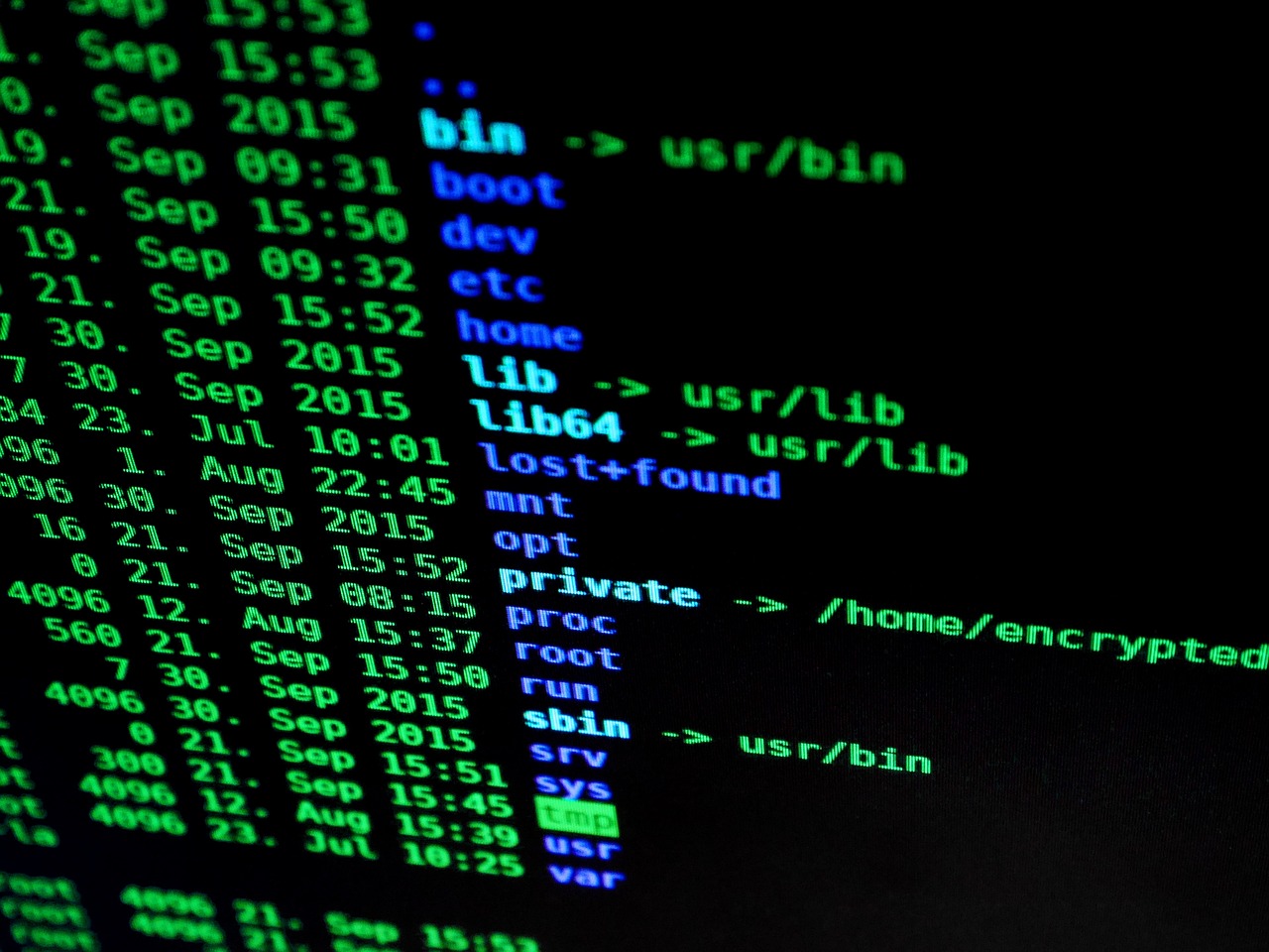 Top 5 Linux-Schulungsanbieter in München für IT-Teams 2026